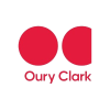 Oury Clark